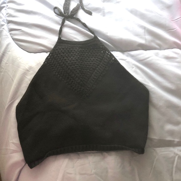 SOLD - Picture 1 of 2